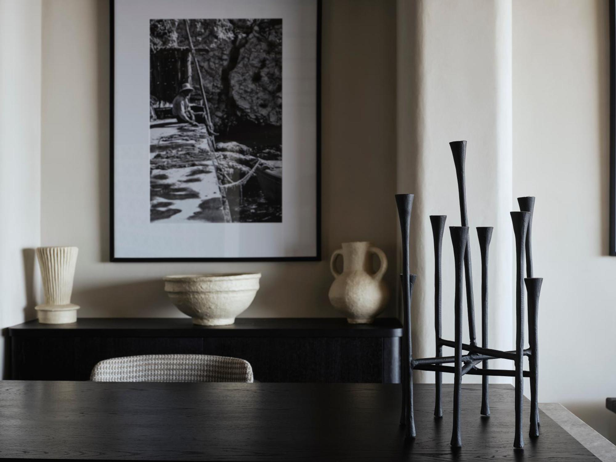 Doryssa Lithos Hotel Pythagoreio  Bagian luar foto